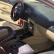 Illustration for article titled At $2,900, Will This High-Mileage 2000 VW GTI VR6 Get High Praise?